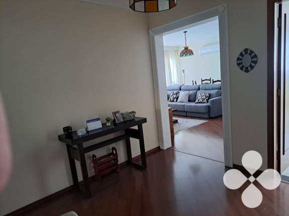 Imagem Imóvel com 3 Quartos à Venda, 180 m² em Boqueirão - Santos Imagem Imóvel com 3 Quartos à Venda, 180 m² em Boqueirão - Santos