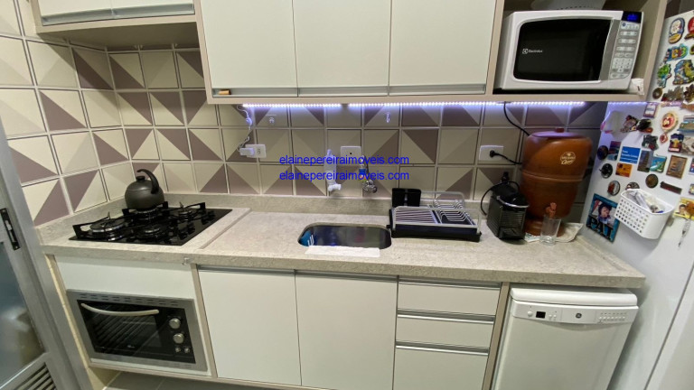 Imagem Apartamento com 2 Quartos à Venda, 68 m² em Vila Butantã - São Paulo Imagem Apartamento com 2 Quartos à Venda, 68 m² em Vila Butantã - São Paulo