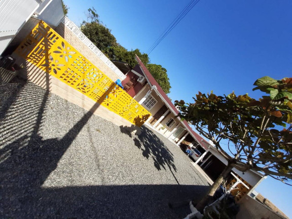 Casa com 2 Quartos à Venda, 324 m² em Itajuba - Barra Velha