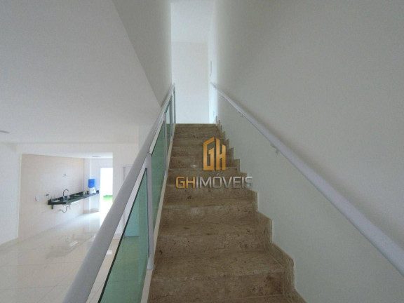 Imagem Sobrado com 3 Quartos à Venda, 143 m² em Cardoso - Aparecida De Goiânia