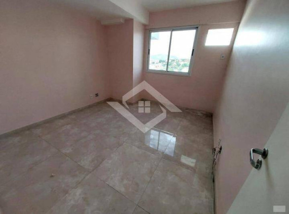 Imagem Apartamento com 3 Quartos à Venda, 225 m² em Campo Grande - Rio De Janeiro Imagem Apartamento com 3 Quartos à Venda, 225 m² em Campo Grande - Rio De Janeiro