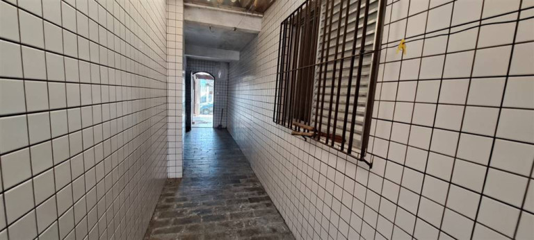 Imagem Casa com 2 Quartos à Venda, 90 m² em Mirim - Praia Grande Imagem Casa com 2 Quartos à Venda, 90 m² em Mirim - Praia Grande