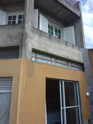 Imagem Sobrado com 1 Quarto à Venda, 231 m² em Jardim Márcia - Suzano Imagem Sobrado com 1 Quarto à Venda, 231 m² em Jardim Márcia - Suzano
