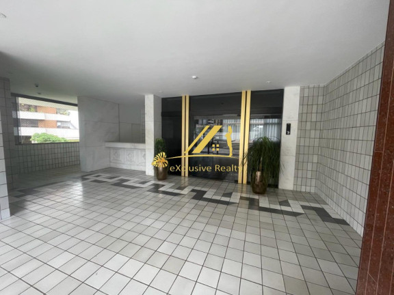 Imagem Imóvel com 4 Quartos à Venda, 400 m² em Horto Florestal - Salvador Imagem Imóvel com 4 Quartos à Venda, 400 m² em Horto Florestal - Salvador