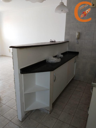 Imagem Apartamento com 2 Quartos à Venda, 49 m² em Pedro Gondim - João Pessoa Imagem Apartamento com 2 Quartos à Venda, 49 m² em Pedro Gondim - João Pessoa