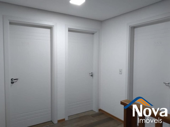 Imagem Imóvel com 2 Quartos à Venda, 46 m² em Juriti - Nova Petrópolis