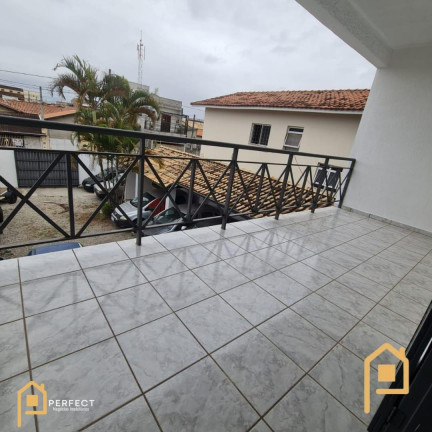 Imagem Casa com 1 Quarto à Venda, 250 m² em Conjunto Habitacional água Quente - Taubaté