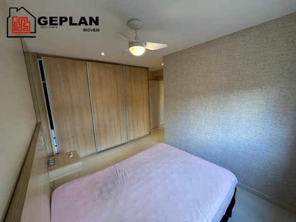 Imagem Apartamento com 2 Quartos à Venda, 68 m² em Bosque Da Saúde - São Paulo Imagem Apartamento com 2 Quartos à Venda, 68 m² em Bosque Da Saúde - São Paulo