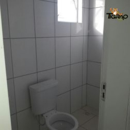 Imagem Apartamento com 2 Quartos à Venda, 49 m² em São Cristóvão - Barra Velha Imagem Apartamento com 2 Quartos à Venda, 49 m² em São Cristóvão - Barra Velha