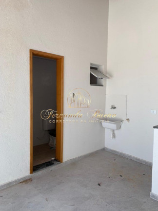 Imagem Imóvel com 2 Quartos à Venda, 98 m² em Vila Pires - Santo André Imagem Imóvel com 2 Quartos à Venda, 98 m² em Vila Pires - Santo André