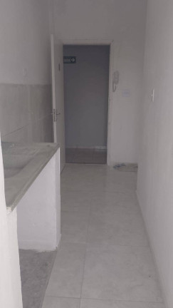 Imagem Apartamento com 1 Quarto para Alugar,  em Praia Grande
