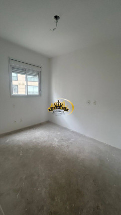 Imagem Apartamento com 2 Quartos à Venda, 81 m² em Alphaville Empresarial - Barueri Imagem Apartamento com 2 Quartos à Venda, 81 m² em Alphaville Empresarial - Barueri