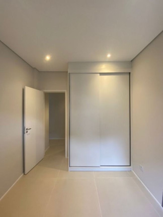 Imagem Apartamento com 2 Quartos à Venda, 64 m² em Itaim Bibi - São Paulo