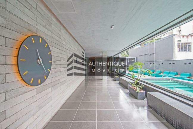Imagem Apartamento com 2 Quartos à Venda, 72 m² em Pinheiros - São Paulo Imagem Apartamento com 2 Quartos à Venda, 72 m² em Pinheiros - São Paulo