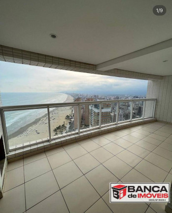 Imagem Apartamento com 2 Quartos à Venda, 88 m² em Boqueirao - Praia Grande Imagem Apartamento com 2 Quartos à Venda, 88 m² em Boqueirao - Praia Grande