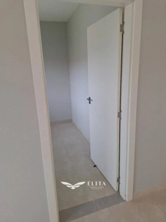 Imagem Casa com 2 Quartos à Venda, 50 m² em Vila Nova - Barra Velha