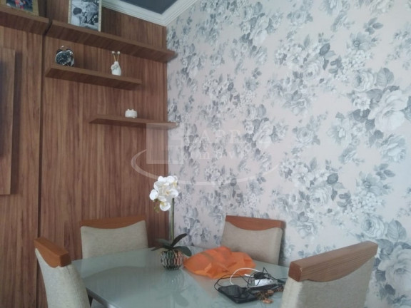 Imagem Imóvel com 2 Quartos à Venda, 43 m² em Ipiranga - Ribeirao Preto