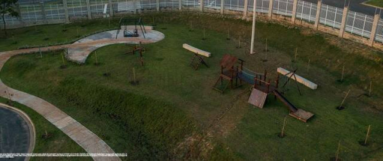 Imagem Casa de Condomínio com 4 Quartos à Venda, 162 m² em Condomínio Belvedere Ii - Cuiabá