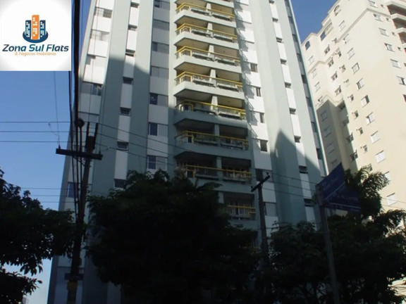 Imagem Imóvel com 4 Quartos à Venda, 194 m² em Chácara Inglesa - São Paulo Imagem Imóvel com 4 Quartos à Venda, 194 m² em Chácara Inglesa - São Paulo