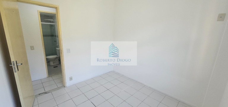 Imagem Imóvel com 2 Quartos à Venda, 62 m² em Fonseca - Niterói