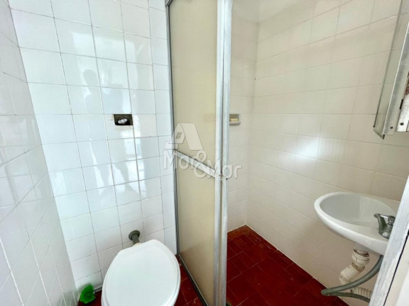 Imagem Apartamento com 2 Quartos à Venda, 104 m² em Pitangueiras - Guarujá Imagem Apartamento com 2 Quartos à Venda, 104 m² em Pitangueiras - Guarujá