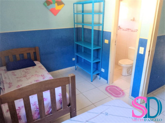 Imagem Casa com 3 Quartos à Venda, 145 m² em Perequê Açu - Ubatuba Imagem Casa com 3 Quartos à Venda, 145 m² em Perequê Açu - Ubatuba