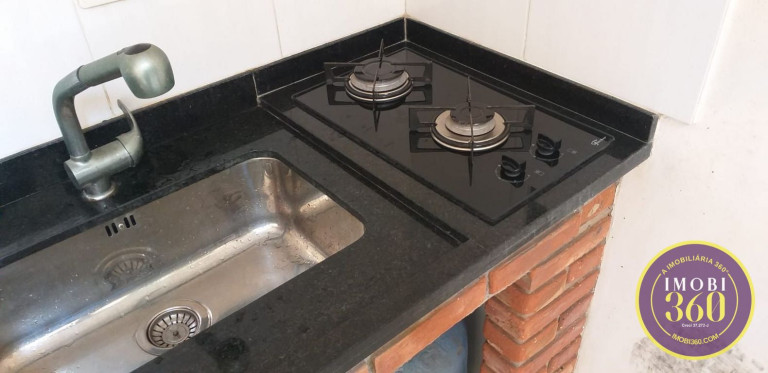 Imagem Sobrado com 3 Quartos à Venda, 240 m² em Penha De França - São Paulo Imagem Sobrado com 3 Quartos à Venda, 240 m² em Penha De França - São Paulo