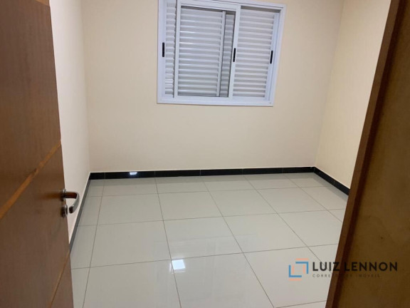 Imagem Apartamento com 3 Quartos à Venda, 105 m² em Cônego Getúlio - Patos De Minas