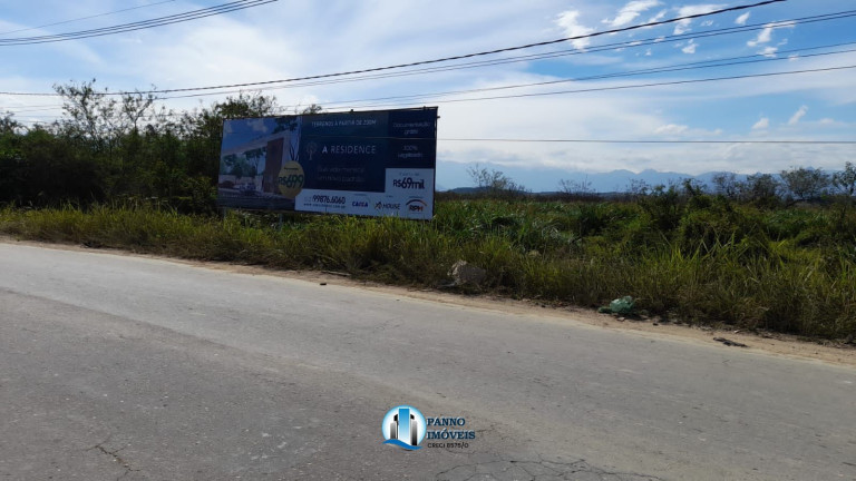 Imagem Terreno à Venda, 89.888 m² em Amapá - Duque De Caxias Imagem Terreno à Venda, 89.888 m² em Amapá - Duque De Caxias