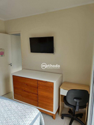 Imagem Casa com 3 Quartos à Venda, 80 m² em Parque Imperador - Campinas Imagem Casa com 3 Quartos à Venda, 80 m² em Parque Imperador - Campinas