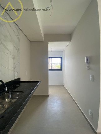 Imagem Apartamento com 2 Quartos à Venda, 70 m² em Vila Helena - Atibaia