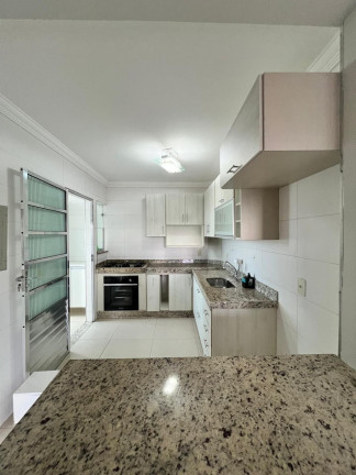 Imagem Apartamento com 3 Quartos à Venda, 76 m² em Patrimônio - Uberlândia Imagem Apartamento com 3 Quartos à Venda, 76 m² em Patrimônio - Uberlândia