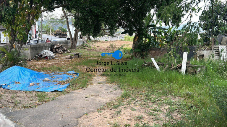 Imagem Terreno à Venda, 9.006 m² em Panorama (polvilho) - Cajamar Imagem Terreno à Venda, 9.006 m² em Panorama (polvilho) - Cajamar
