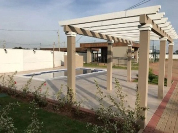 Imagem Imóvel com 3 Quartos à Venda, 159 m² em Parque Da Matriz - Gravataí Imagem Imóvel com 3 Quartos à Venda, 159 m² em Parque Da Matriz - Gravataí