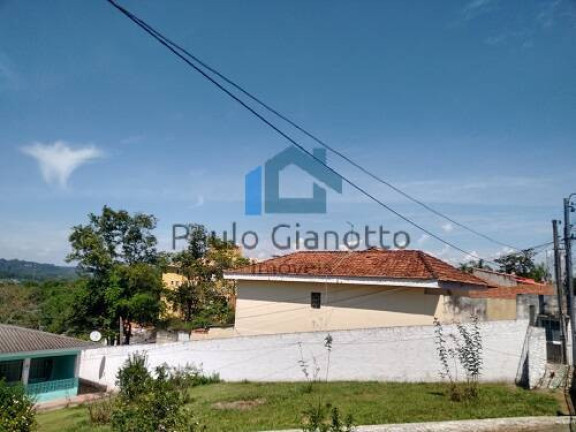 Imagem Terreno à Venda, 1.700 m² em Jardim Sabiá - Cotia Imagem Terreno à Venda, 1.700 m² em Jardim Sabiá - Cotia