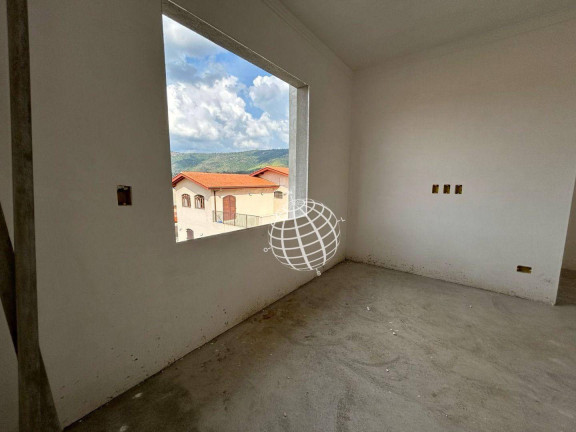 Imagem Casa com 3 Quartos à Venda, 167 m² em Vila Petrópolis - Atibaia Imagem Casa com 3 Quartos à Venda, 167 m² em Vila Petrópolis - Atibaia