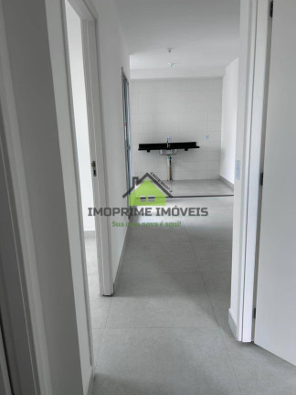 Imagem Apartamento com 3 Quartos à Venda, 69 m² em Jardim Oriente - São José Dos Campos