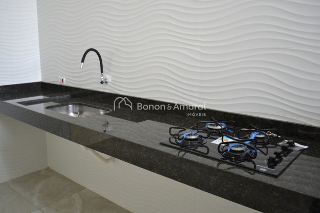 Imagem Casa de Condomínio com 3 Quartos à Venda, 200 m² em Vila Monte Alegre - Paulínia Imagem Casa de Condomínio com 3 Quartos à Venda, 200 m² em Vila Monte Alegre - Paulínia