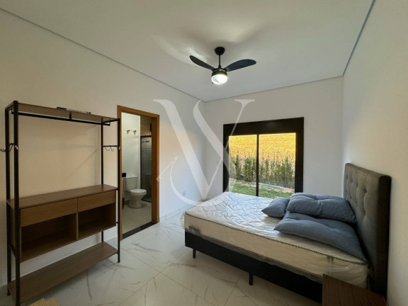 Imagem Casa com 4 Quartos à Venda, 321 m² em Santa Eliza - Itupeva Imagem Casa com 4 Quartos à Venda, 321 m² em Santa Eliza - Itupeva