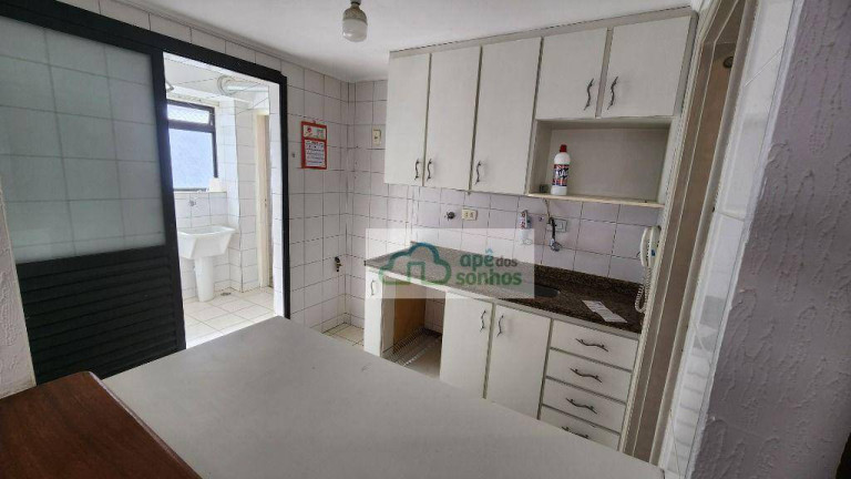 Imagem Apartamento com 2 Quartos à Venda, 70 m² em Vila Ipojuca - São Paulo Imagem Apartamento com 2 Quartos à Venda, 70 m² em Vila Ipojuca - São Paulo