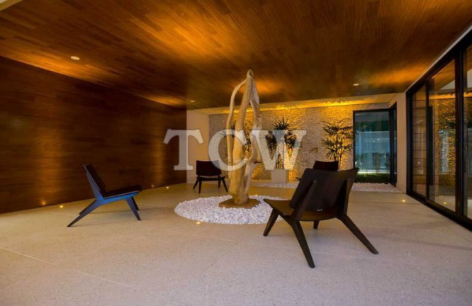 Imagem Apartamento com 3 Quartos à Venda, 156 m² em Vila Mariana - São Paulo Imagem Apartamento com 3 Quartos à Venda, 156 m² em Vila Mariana - São Paulo
