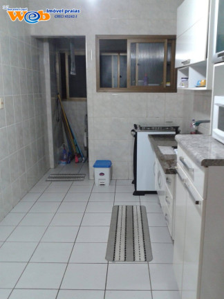 Imagem Apartamento com 2 Quartos à Venda, 110 m² em Praia Grande Imagem Apartamento com 2 Quartos à Venda, 110 m² em Praia Grande