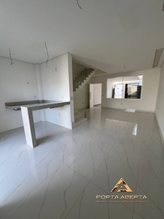 Casa com 3 Quartos à Venda, 140 m² em Residencial Bethânia - Santana Do Paraíso