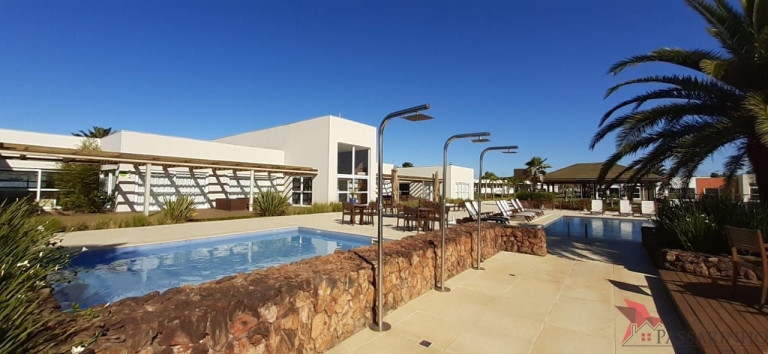 Imagem Casa de Condomínio com 3 Quartos à Venda, 228 m² em Condomínio Reserva Das águas - Torres Imagem Casa de Condomínio com 3 Quartos à Venda, 228 m² em Condomínio Reserva Das águas - Torres