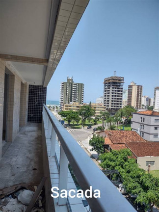 Imagem Apartamento com 2 Quartos à Venda, 80 m² em Caiçara - Praia Grande Imagem Apartamento com 2 Quartos à Venda, 80 m² em Caiçara - Praia Grande
