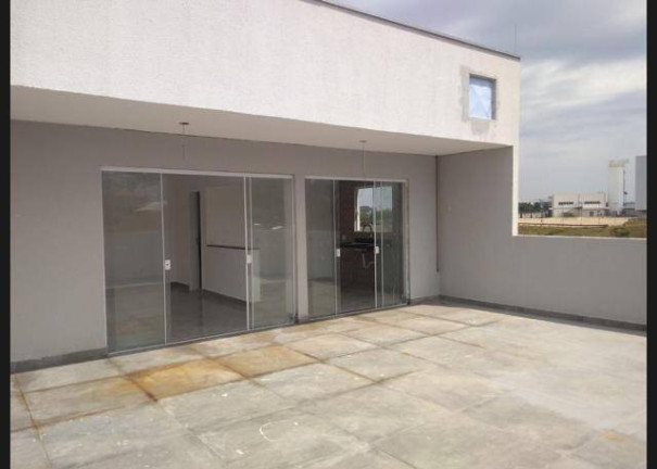 Imagem Apartamento com 3 Quartos à Venda ou Locação, 174 m² em Jardim Do Paço - Sorocaba Imagem Apartamento com 3 Quartos à Venda ou Locação, 174 m² em Jardim Do Paço - Sorocaba