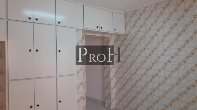 Imagem Sobrado com 2 Quartos à Venda, 166 m² em Baeta Neves - São Bernardo Do Campo Imagem Sobrado com 2 Quartos à Venda, 166 m² em Baeta Neves - São Bernardo Do Campo