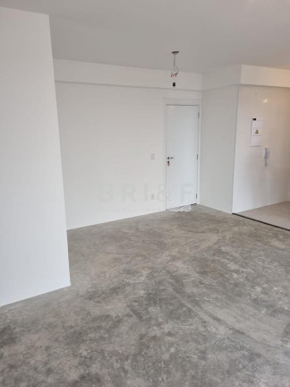 Imagem Apartamento com 2 Quartos à Venda, 81 m² em Vila Santa Catarina - São Paulo