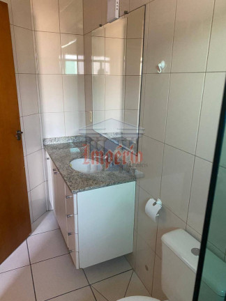 Imagem Apartamento com 4 Quartos para Alugar, 125 m² em Barcelona - São Caetano Do Sul Imagem Apartamento com 4 Quartos para Alugar, 125 m² em Barcelona - São Caetano Do Sul