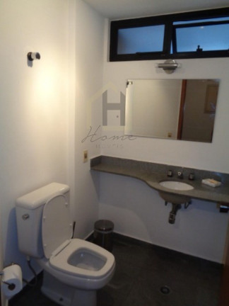 Imagem Imóvel com 1 Quarto à Venda, 96 m² em Jardim - Santo André